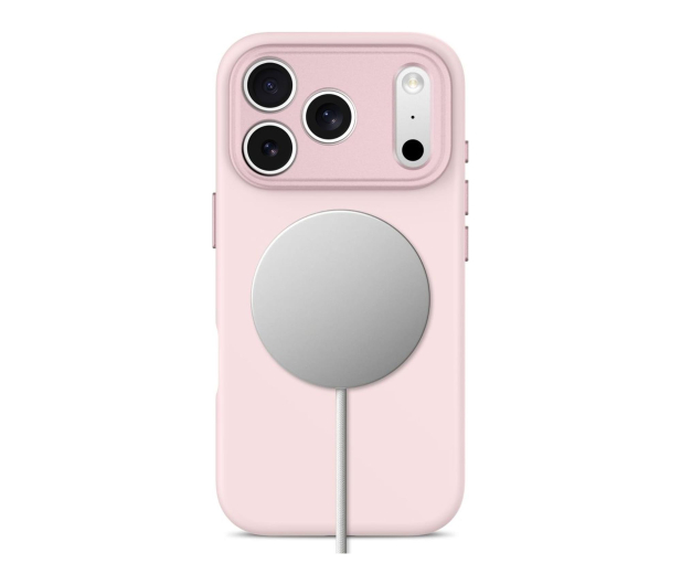 Tech-Protect Uniq Magsafe Cc Do Iphone 17 Pro Max / 18 Pro Max - 1587064 - zdjęcie 3